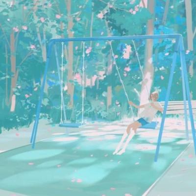 沪指站上3900点