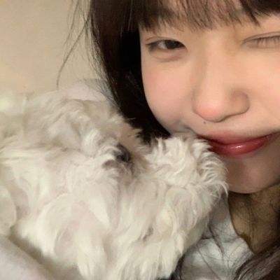 电装与MediaTek合作开发定制化车...